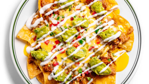 Nachos-B-1-480x270.jpg