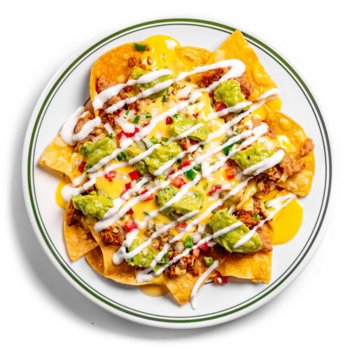 Nachos-B-1-500x500.jpg