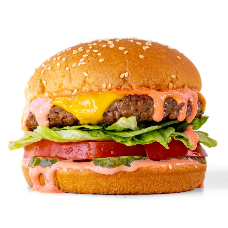 Burgers Archives Thee Burger Dude