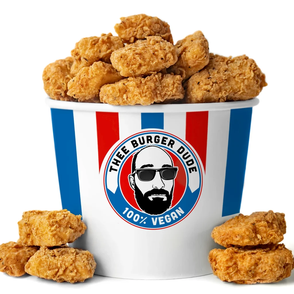 KFC Deals Today  Kfc, Food, Full meal recipes