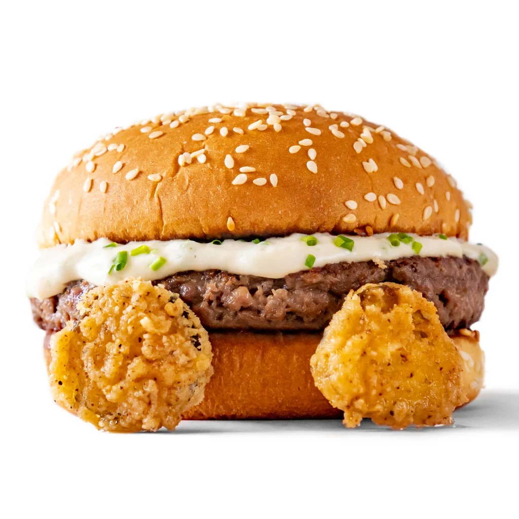 Vegan Baby You Can Chive My Car