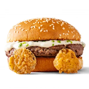 Vegan Baby You Can Chive My Car