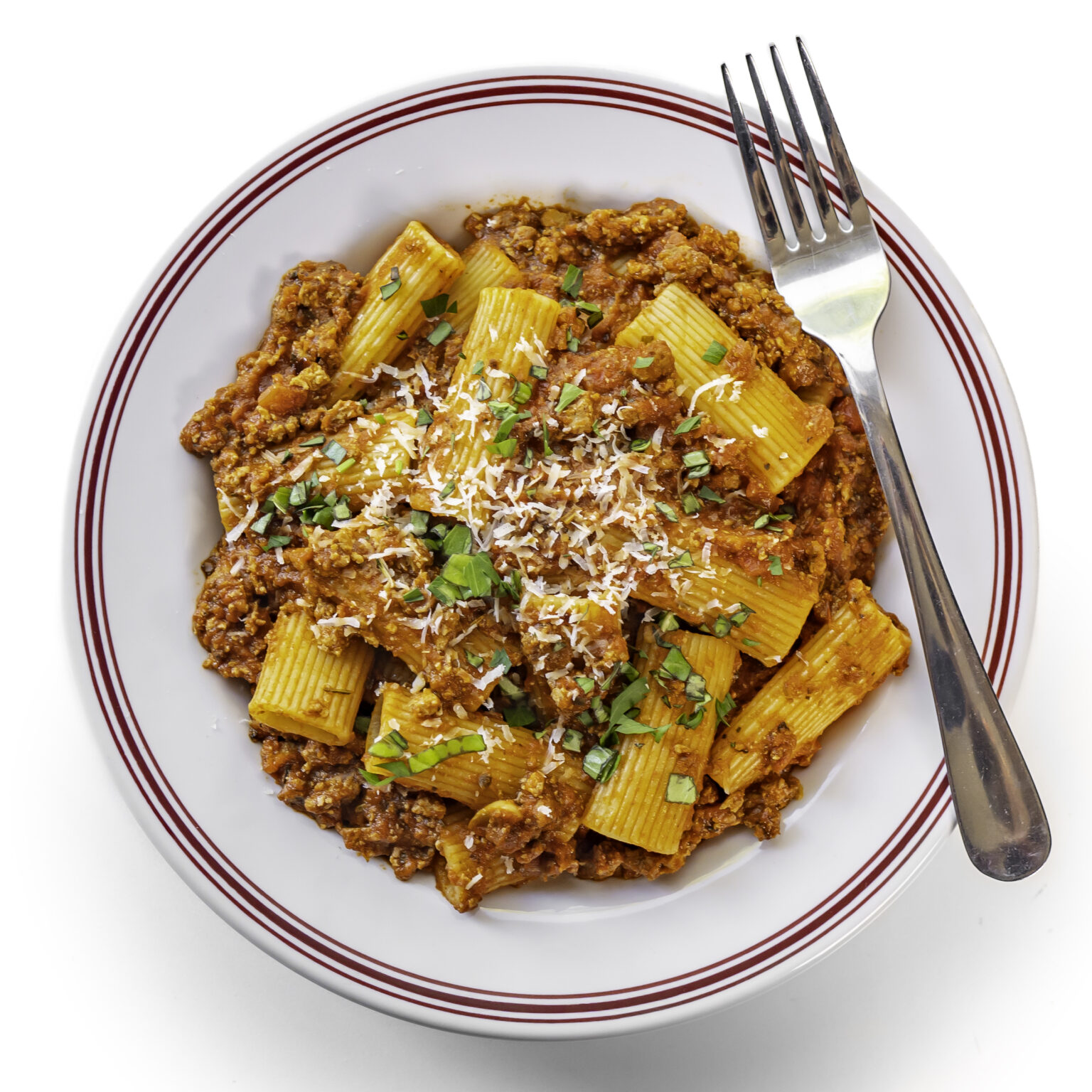 Tofu Ground Beef Thee Burger Dude