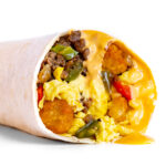 40 Vegan Meal Prep Recipes