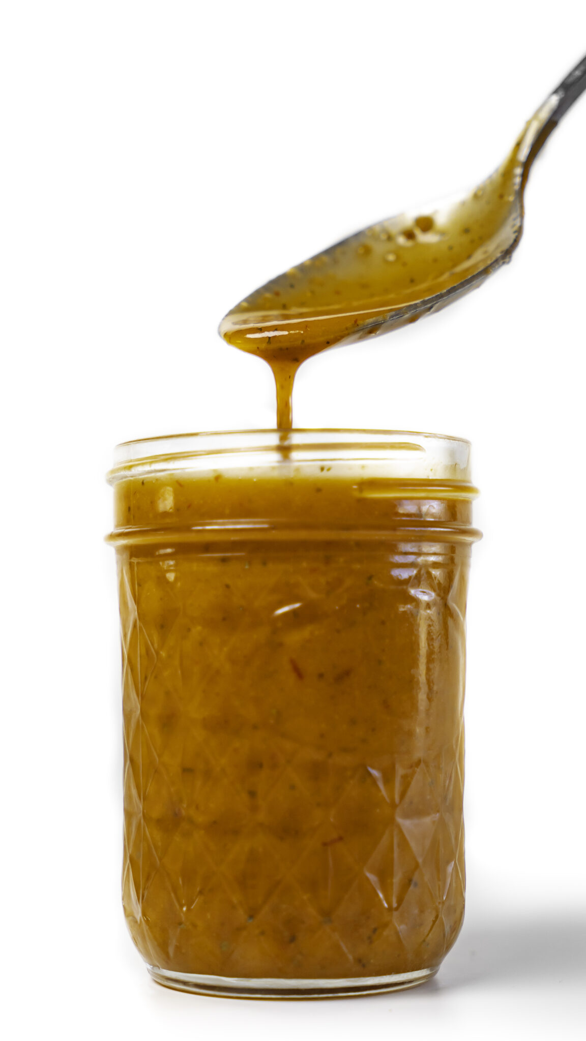 Vegan Chipotle Quesadilla Thee Burger Dude