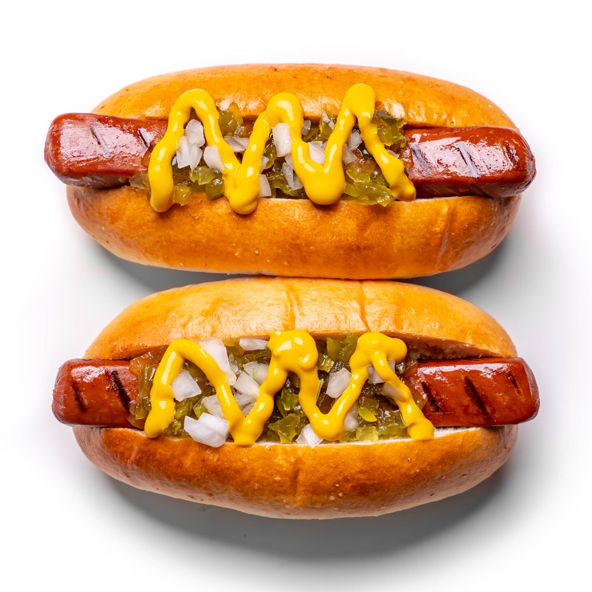 The Easiest Cheesiest Vegan Sauce Thee Burger Dude