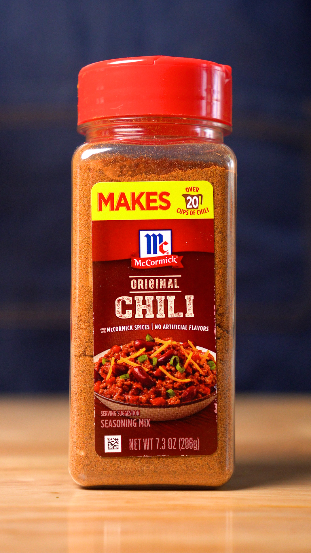 Vegan Chili Cheese Fritos Thee Burger Dude