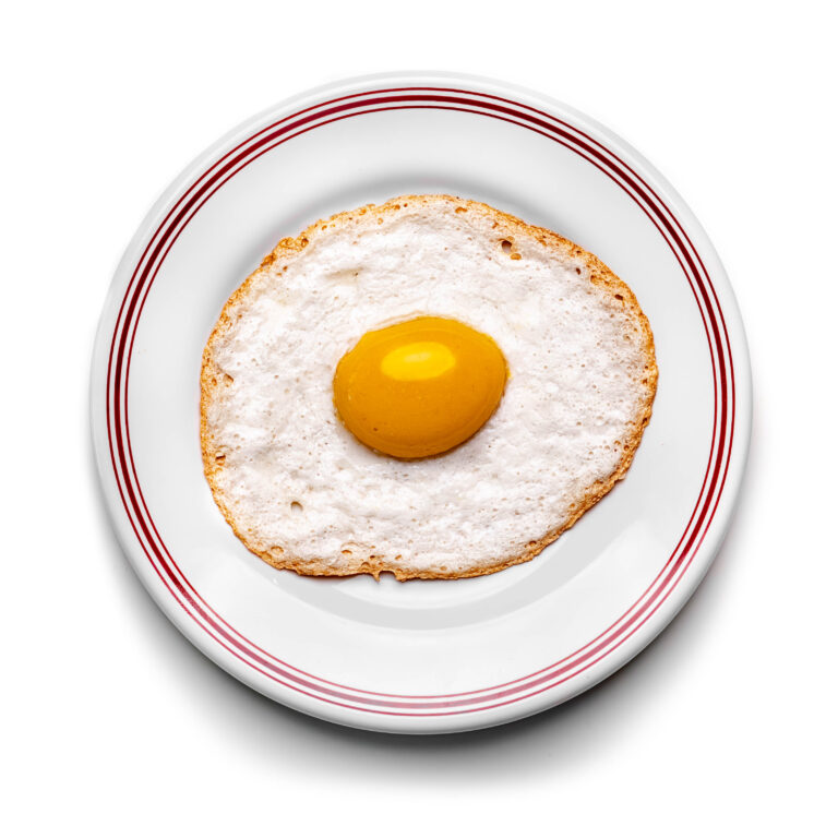 10 recipes for Vegan Eggs