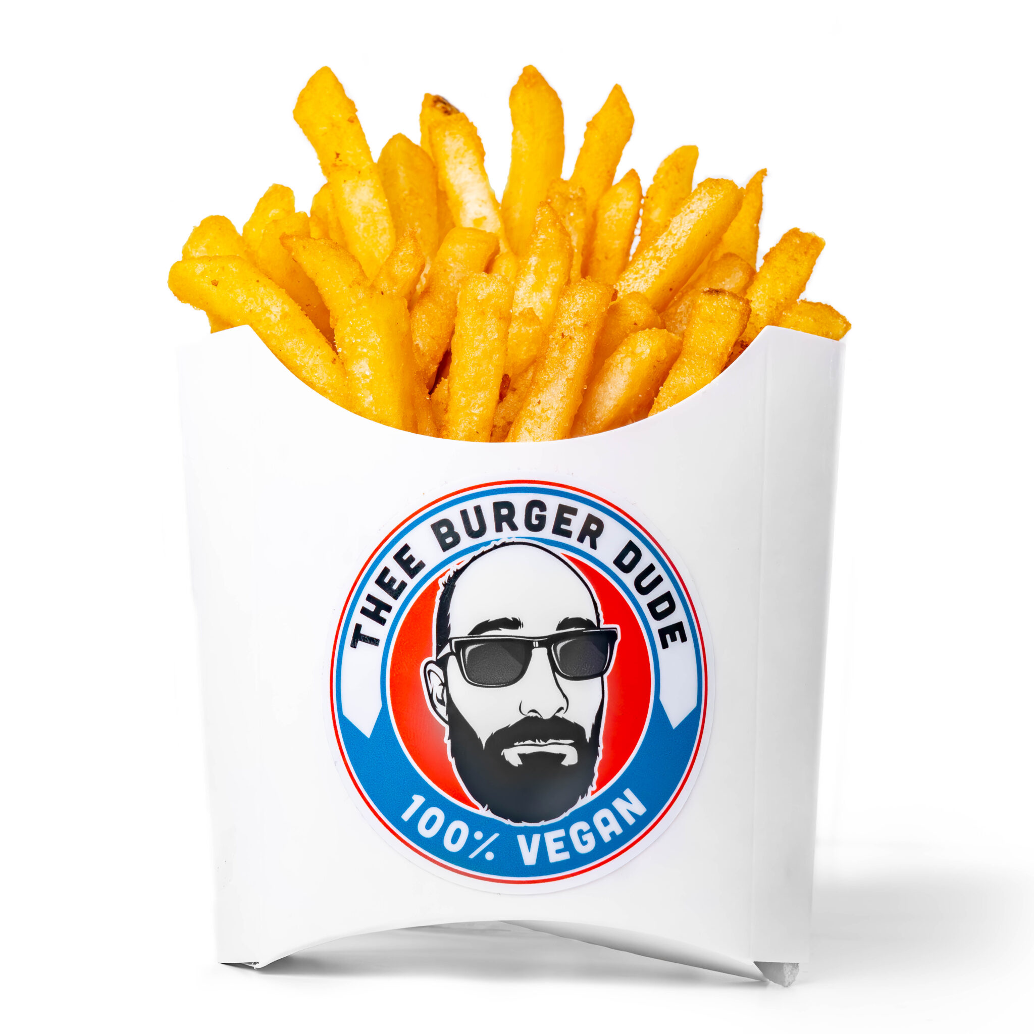 Vegan Italian Wedding Soup Thee Burger Dude