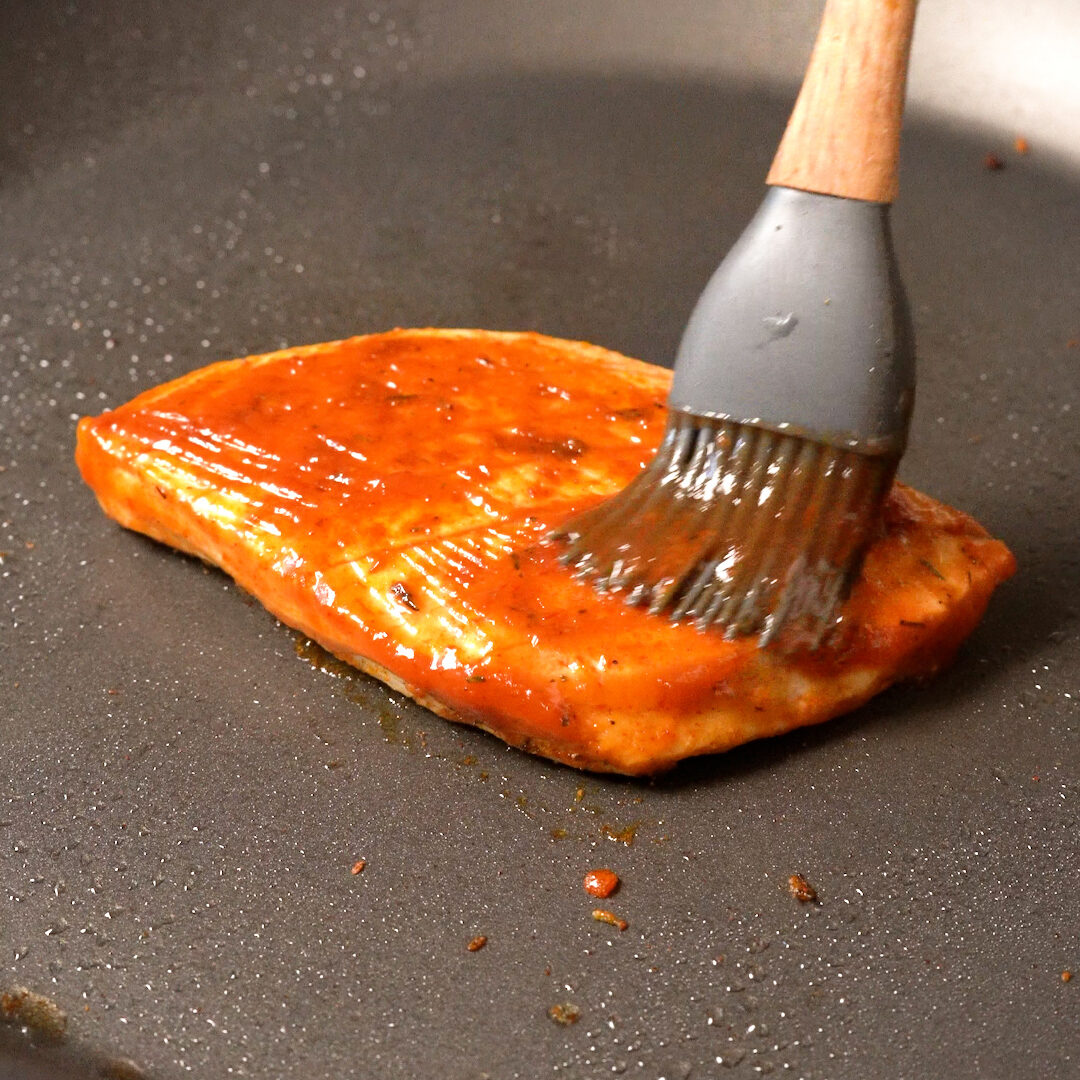 how do you make tofu taste like chicken
