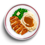 40 Vegan Holiday Recipes