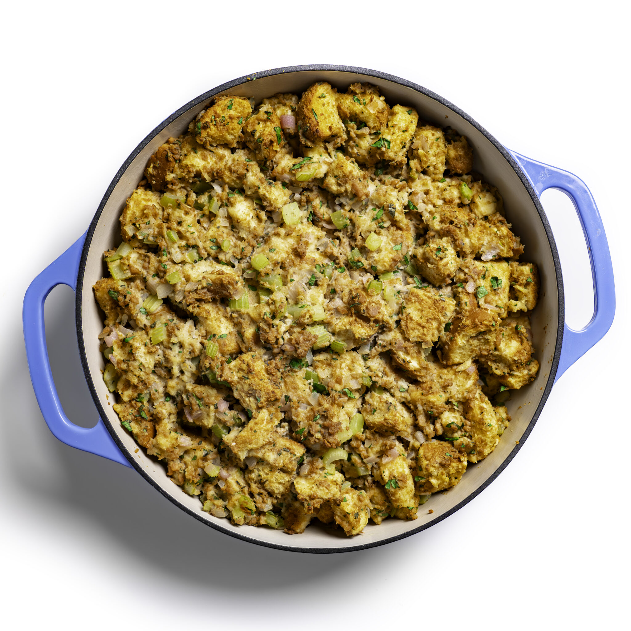 vegan-stuffing-balls-thee-burger-dude