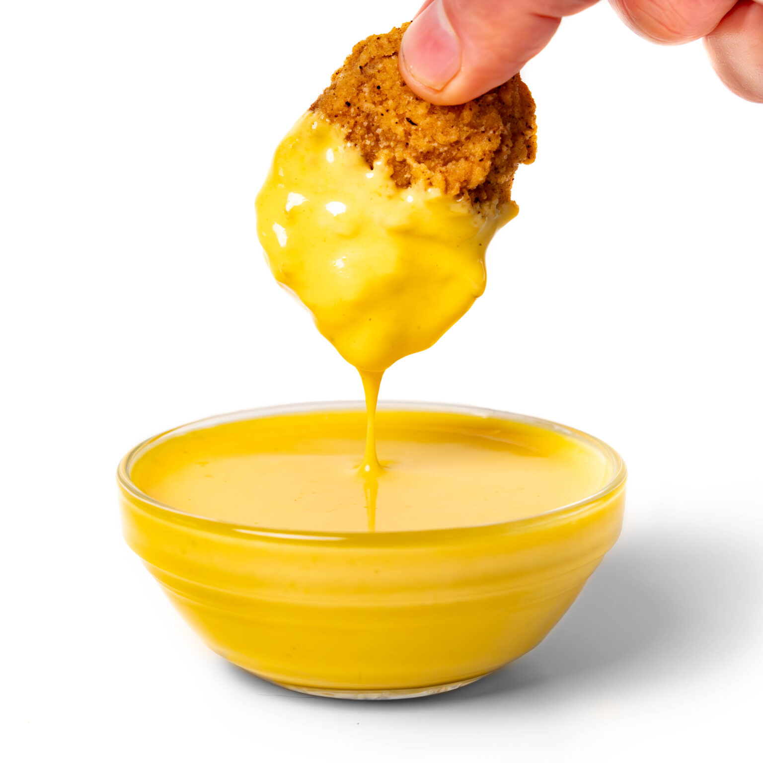 bad-food-pngs-for-free-download