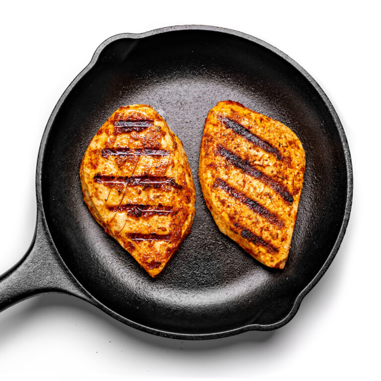 40 Delicious Tofu Recipes