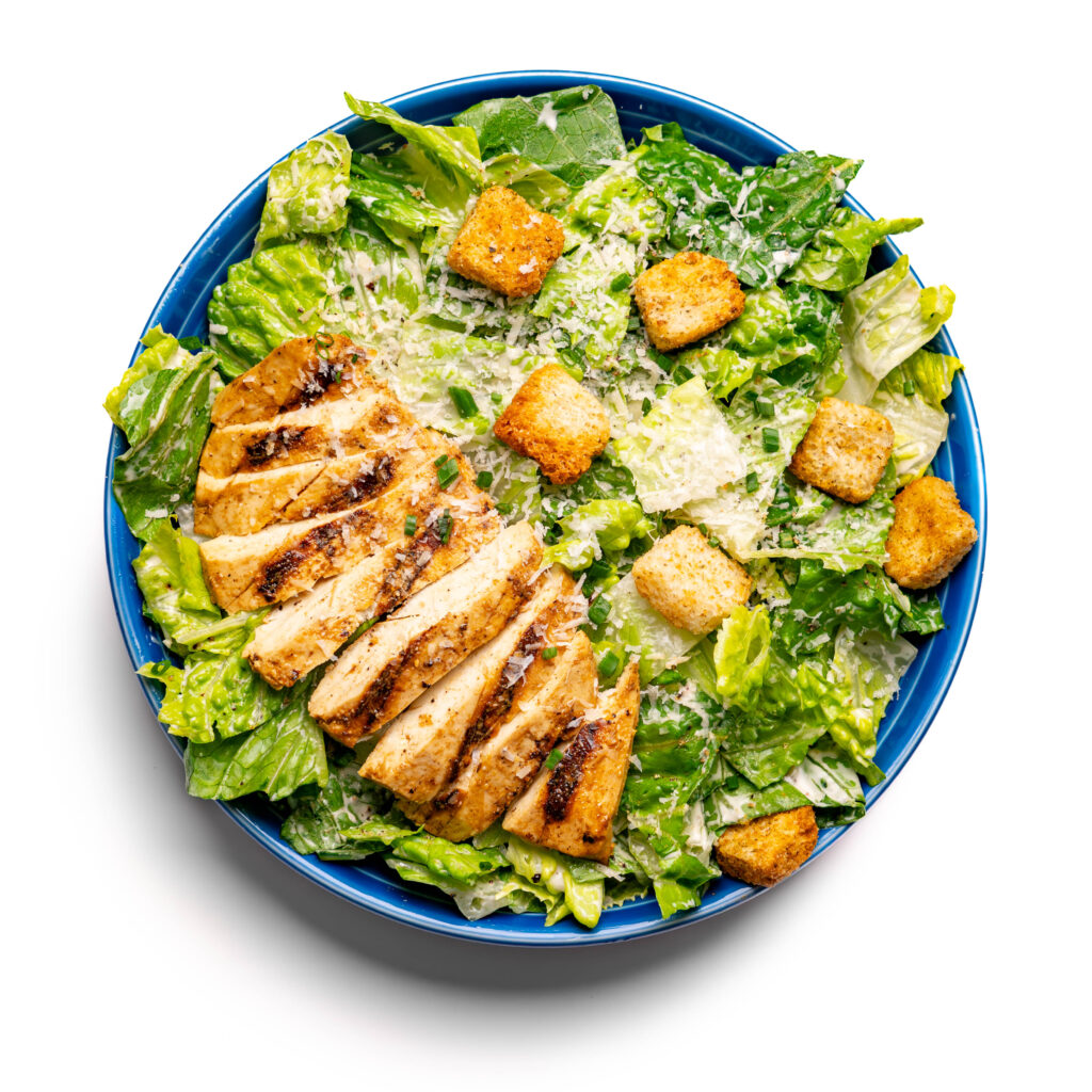 how do you make tofu taste like chicken