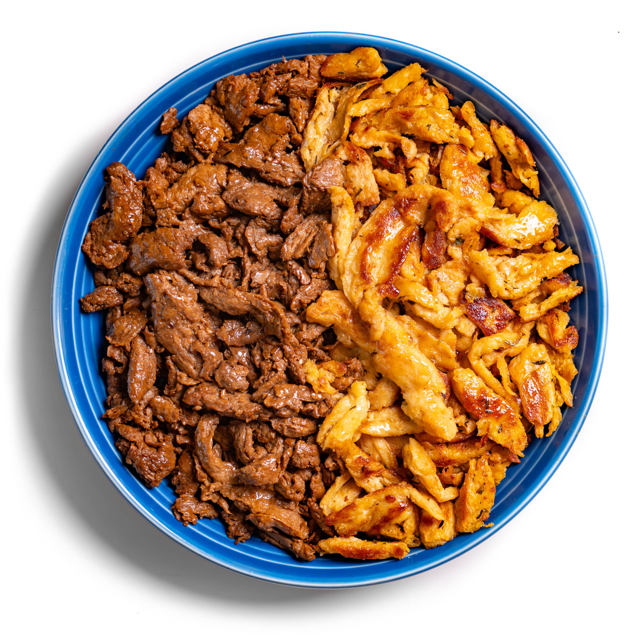 recipe-index-thee-burger-dude