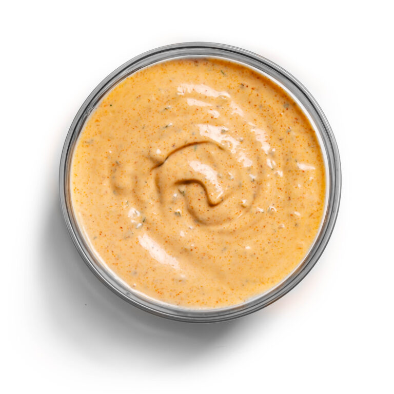 Vegan Remoulade