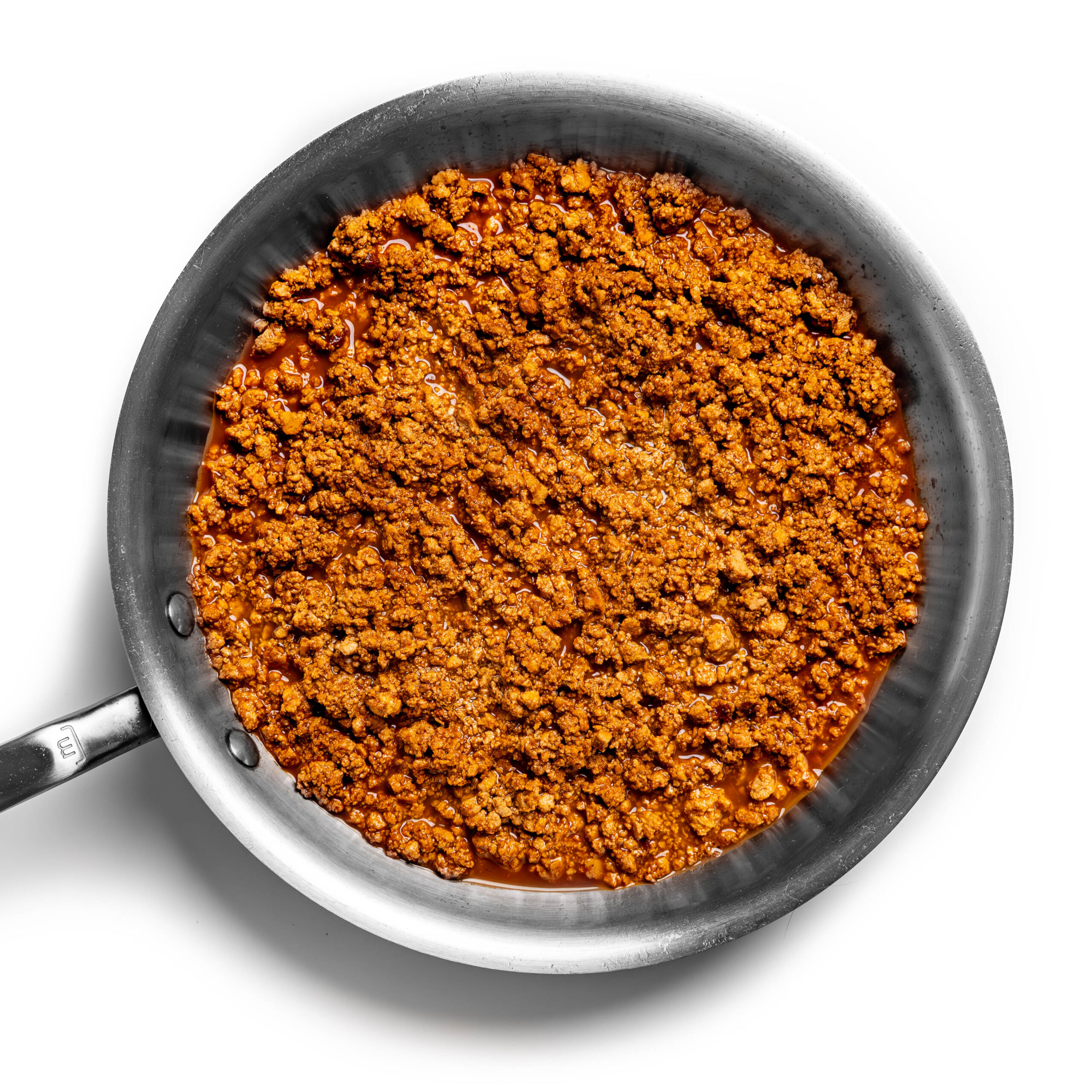 Tofu Taco Meat-image
