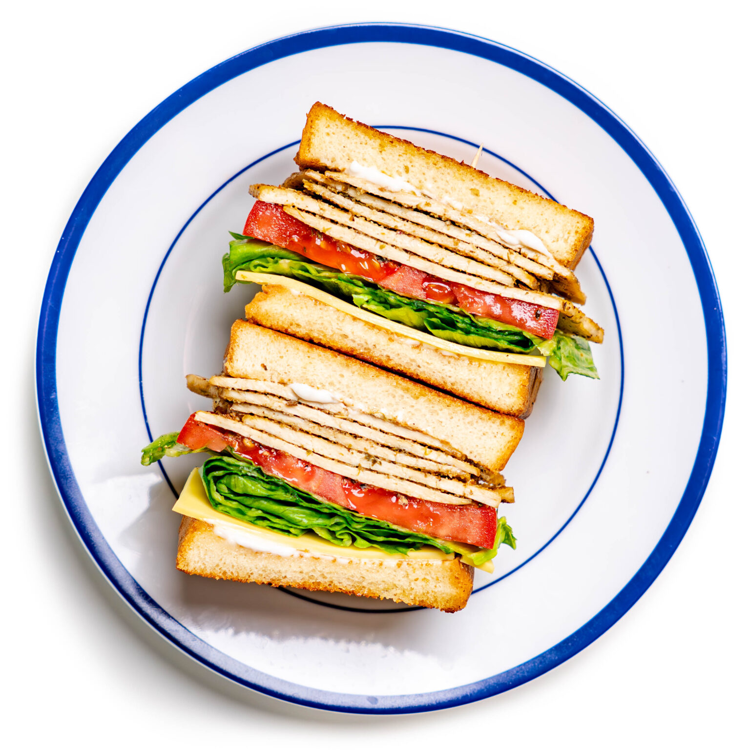 recipe-index-thee-burger-dude