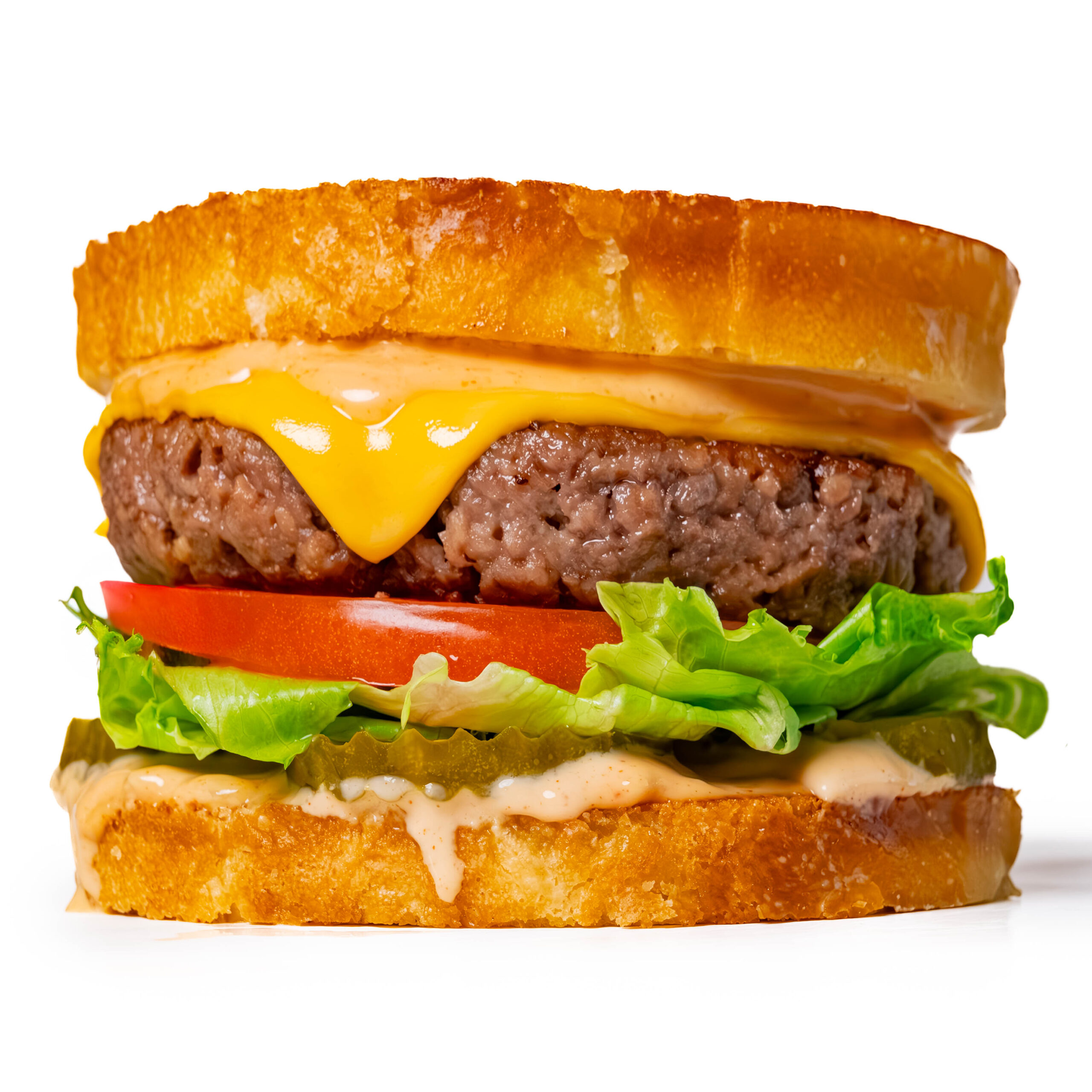TheArth BURGER&COLA バコ上手 pro BURGER&COLA バコ上手さん Thearth
