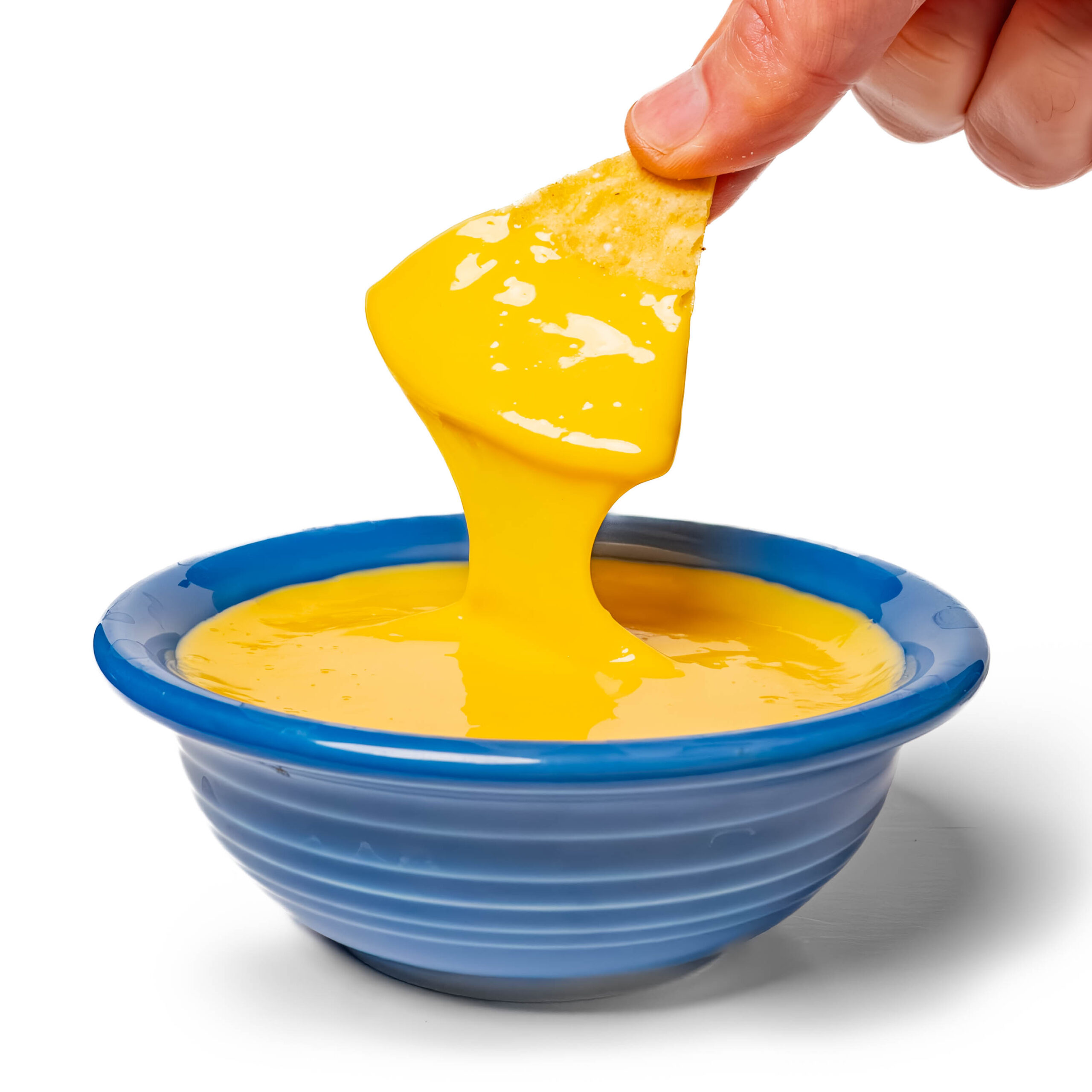 洋楽 DJ NACHO CHEESE / C PART.1 DJ NACHO CHEESE / C part.1 : SEBUN