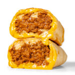 How To Make Vegan Taco Bell