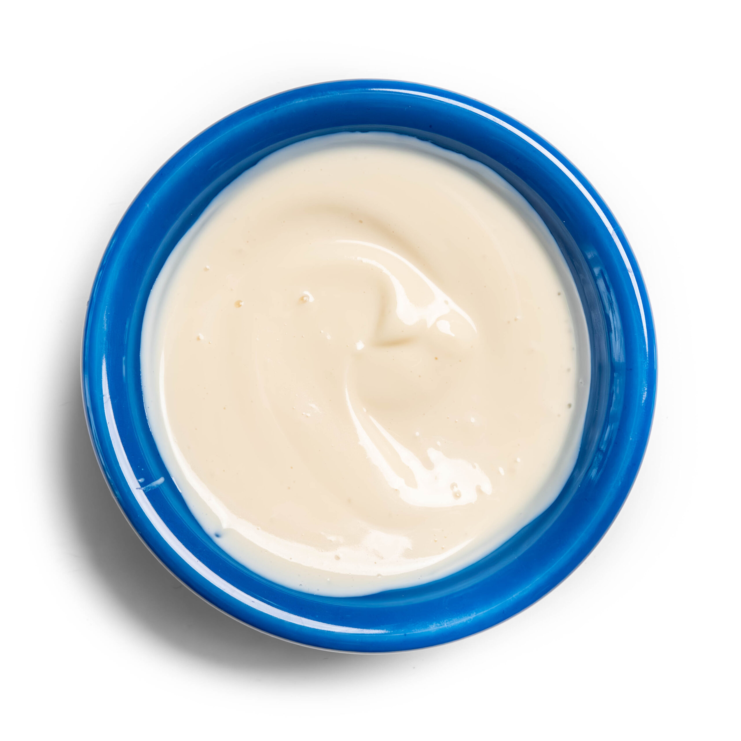 Tofu-Cream-1-scaled.jpg