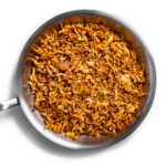 Shredded Tofu Chicken