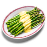Vegan Hollandaise Sauce