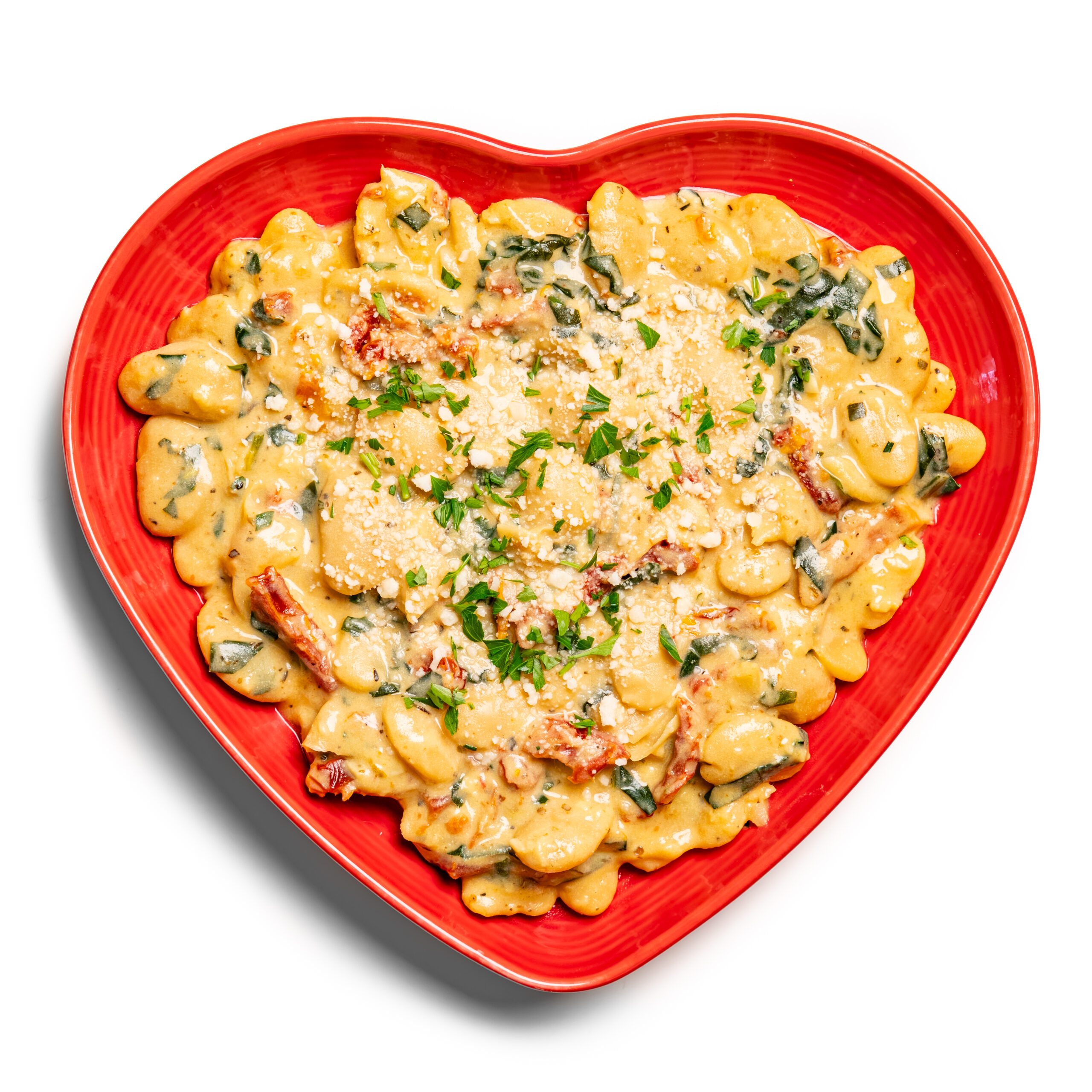 Marry Me Butter Beans
